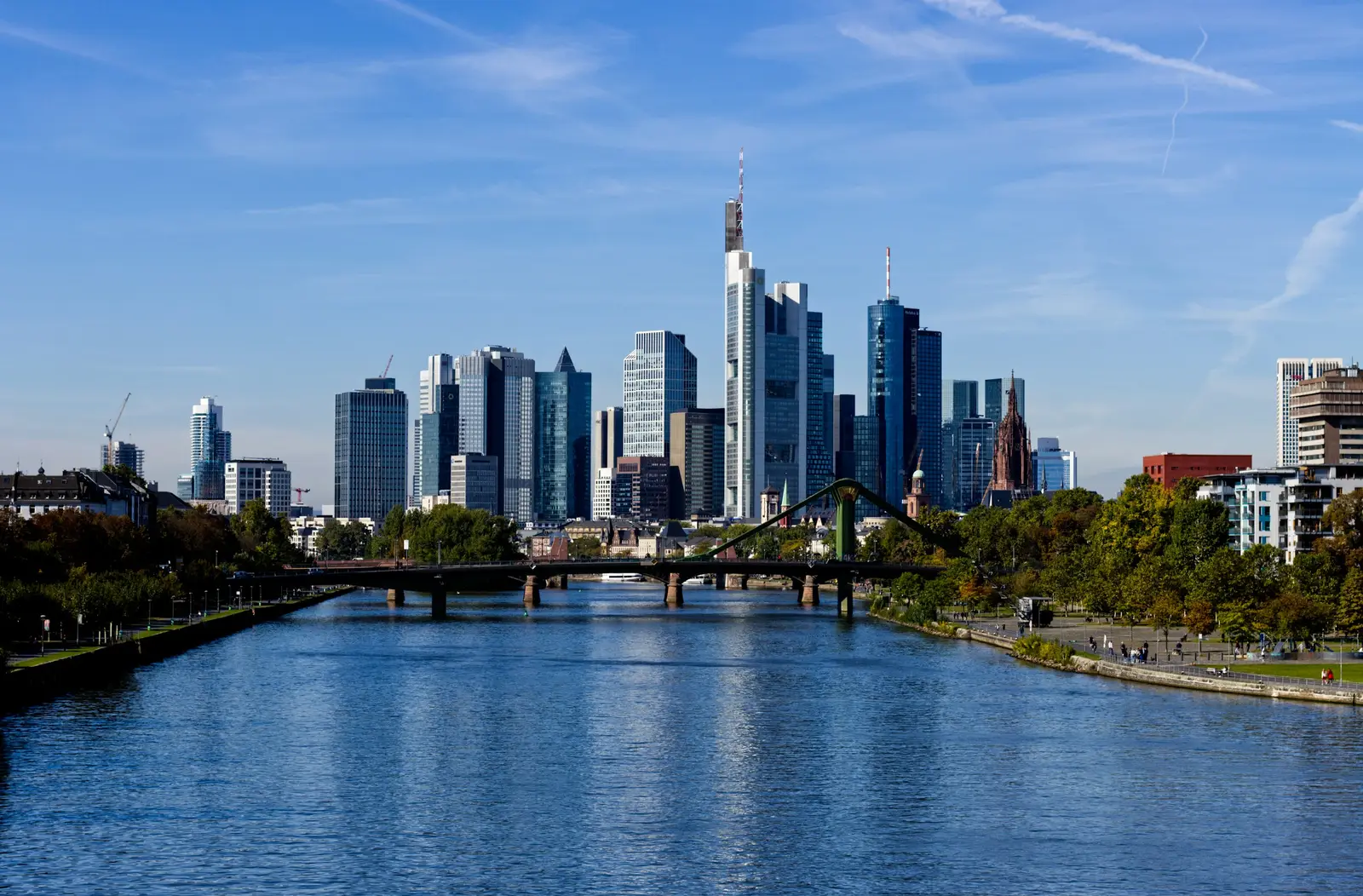 Frankfurt am Main